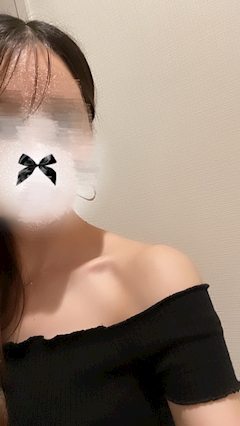 プロフィール写真1・みか|Mrs.J 上野・ミセスジェイ - 上野の熟女パブ/熟女キャバクラ