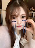 りな