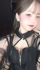 みさきのプロフ動画