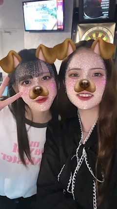 みさき「本日店休日です！！」