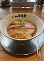 chiko