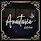 プロフィール写真20・みさき|Anastasia・アナスタシア - 浜松のガールズバー