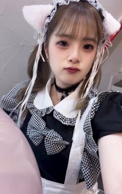 プロフィール写真18・みさき|Anastasia・アナスタシア - 浜松のガールズバー