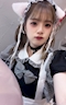 プロフィール写真18・みさき|Anastasia・アナスタシア - 浜松のガールズバー