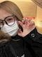 プロフィール写真17・みさき|Anastasia・アナスタシア - 浜松のガールズバー