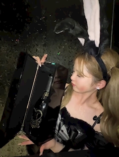 プロフィール写真8・みさき|Anastasia・アナスタシア - 浜松のガールズバー