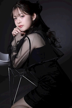 プロフィール写真4・みさき|Anastasia・アナスタシア - 浜松のガールズバー