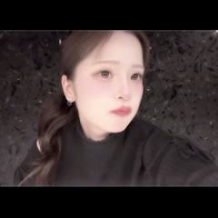 プロフィール写真6・みさき|Anastasia・アナスタシア - 浜松のガールズバー