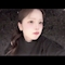 プロフィール写真6・みさき|Anastasia・アナスタシア - 浜松のガールズバー