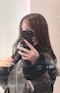 プロフィール写真5・みさき|Anastasia・アナスタシア - 浜松のガールズバー