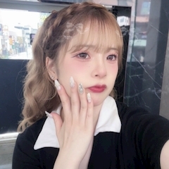 プロフィール写真12・みさき|Anastasia・アナスタシア - 浜松のガールズバー