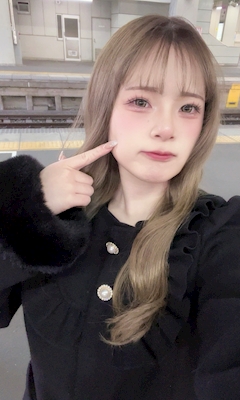 プロフィール写真15・みさき|Anastasia・アナスタシア - 浜松のガールズバー