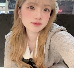 プロフィール写真19・みさき|Anastasia・アナスタシア - 浜松のガールズバー