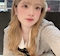 プロフィール写真19・みさき|Anastasia・アナスタシア - 浜松のガールズバー
