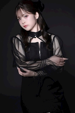 プロフィール写真3・みさき|Anastasia・アナスタシア - 浜松のガールズバー