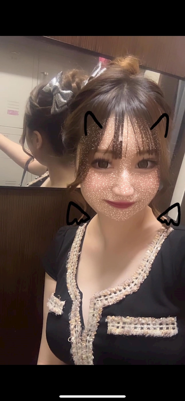 あまね