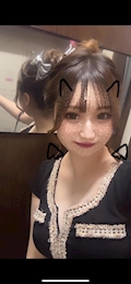 あまね