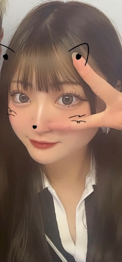 プロフィール写真1・きら Vivienne｜Vivienne西口店・ヴィヴィアン - 池袋西口のキャバクラ