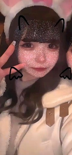 プロフィール写真2・りお｜Girl's Bar ANGEL・エンジェル - 八王子のガールズバー