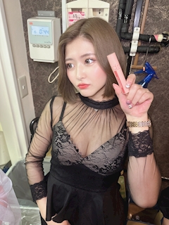 プロフィール写真4・さやか|Lounge Bliss・ラウンジ ブリス - 三島のキャバクラ