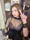 プロフィール写真4・さやか|Lounge Bliss・ラウンジ ブリス - 三島のキャバクラ