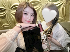 プロフィール写真5・さやか|Lounge Bliss・ラウンジ ブリス - 三島のキャバクラ