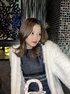 プロフィール写真1・さやか|Lounge Bliss・ラウンジ ブリス - 三島のキャバクラ