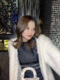 さやか