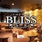 プロフィール写真3・りょう|Lounge Bliss・ラウンジ ブリス - 三島のキャバクラ