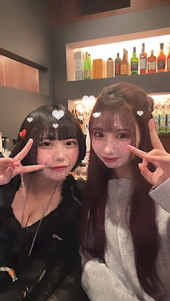 ちえ「しゅ！1110」