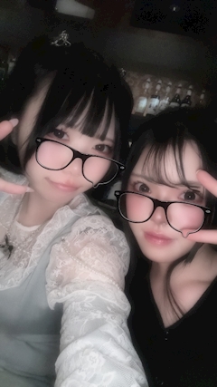ちえ「たい！」