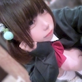 ちえ