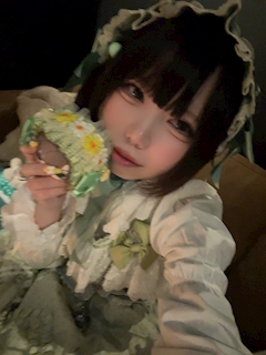 プロフィール写真8・ちえ｜Girls Bar AHKAH’s 刈谷店・アーカーズ - 刈谷のガールズバー