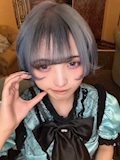 ねる