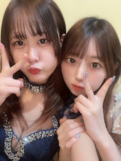 🎀‎もえ🎀「おはにょ」