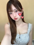 🎀‎もえ🎀