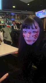*