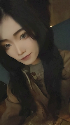 プロフィール写真8・いと｜Cafe & Bar ANTIQUE・アンティーク - 池袋東口のガールズバー