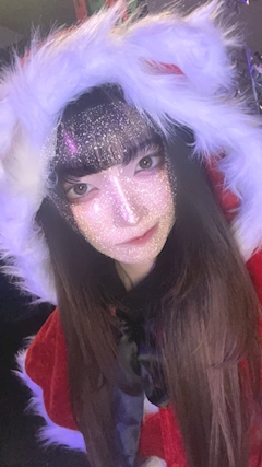 プロフィール写真4・いと｜Cafe & Bar ANTIQUE・アンティーク - 池袋東口のガールズバー