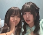 新着ブログ ひめ
