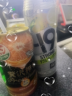 みく