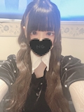 みく