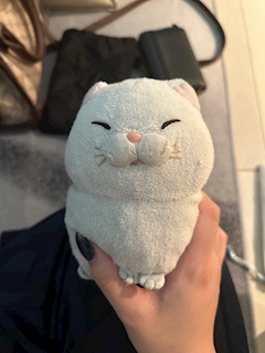 みき「おはにょん」