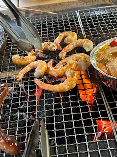 みき「明日いるよ」