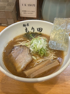 みき「華金～」