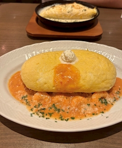 みき「22時半から！」