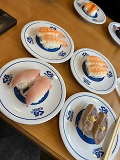 みき「おはようございます」