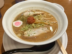 みき「🫡」