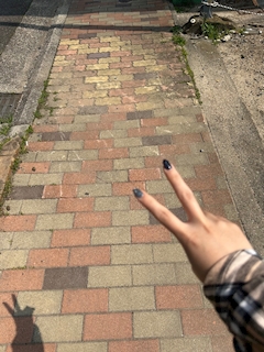 みき「おはようございます」