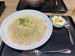 みき「今日います！」